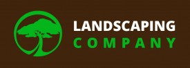 Landscaping Elliott QLD - Landscaping Solutions